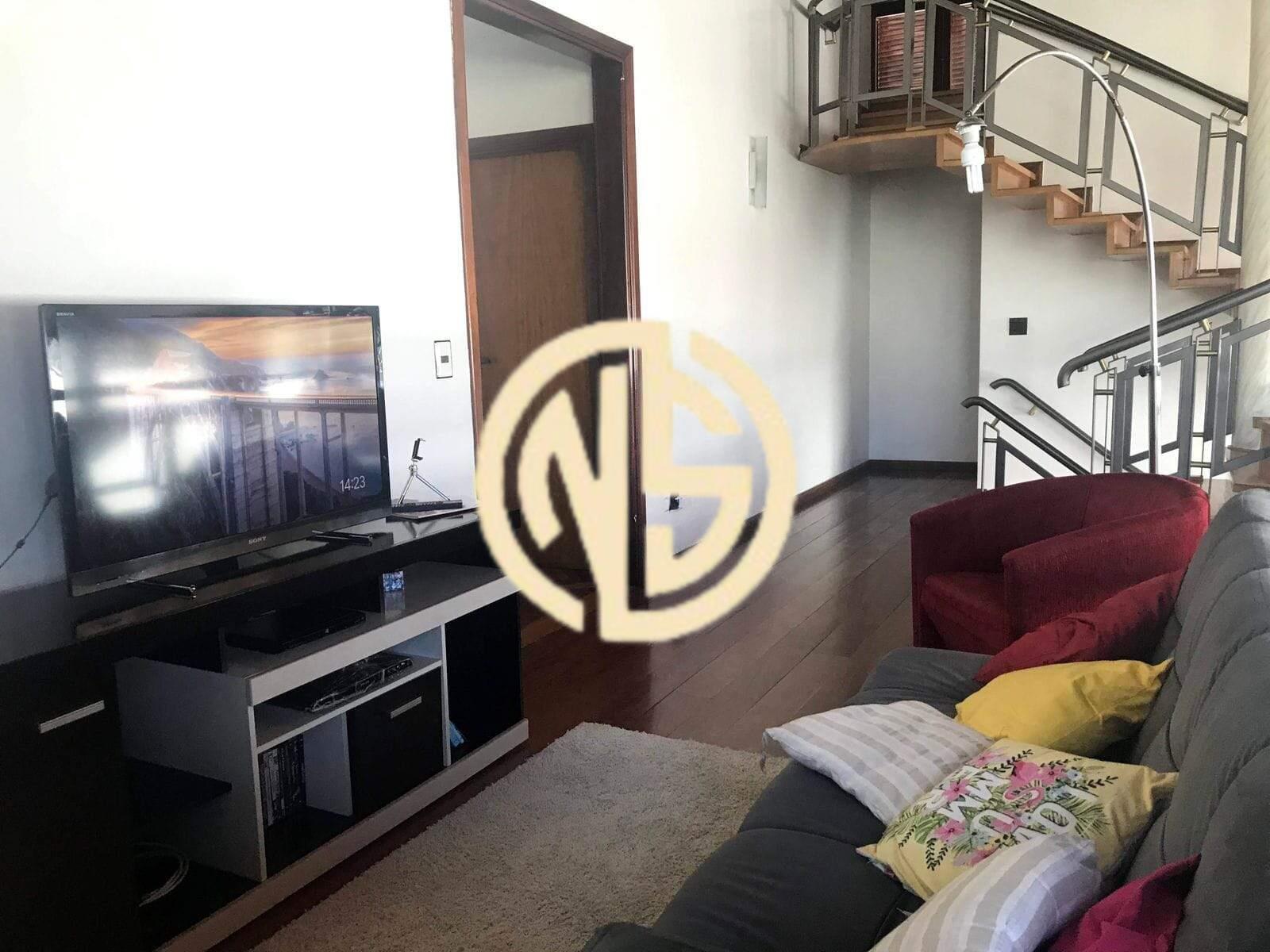 Casa à venda no Interlagos: 