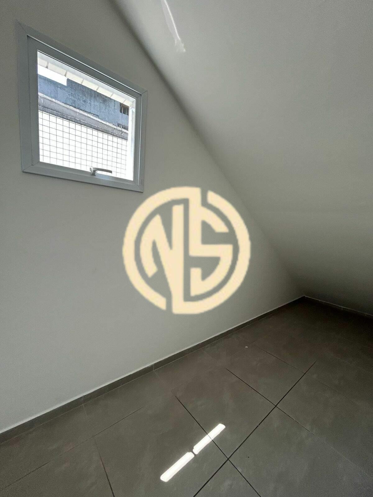 Prédio para aluguel no Vila Cruzeiro: 