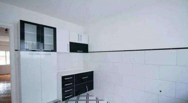 Casa à venda no Indianópolis: 