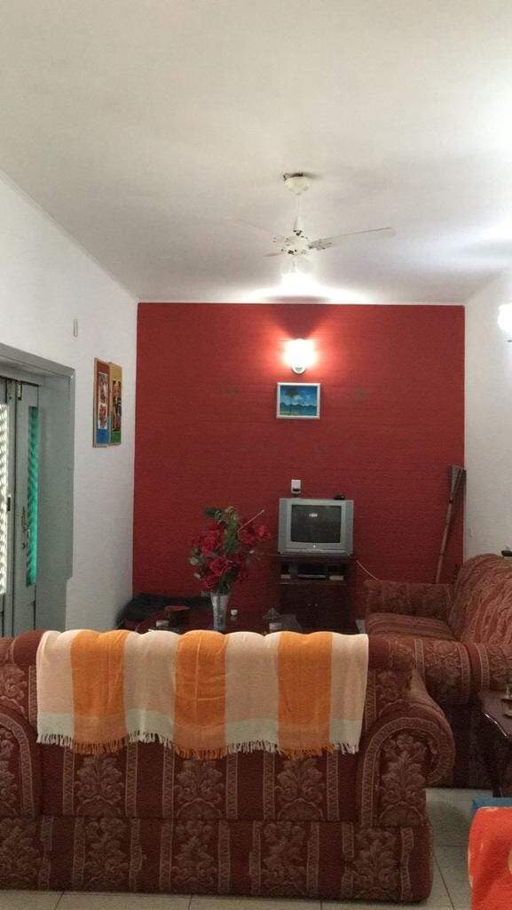 Casa à venda no Cibratel I: 