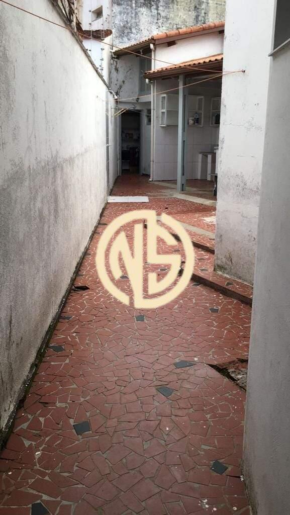 Casa à venda no Cibratel I: 