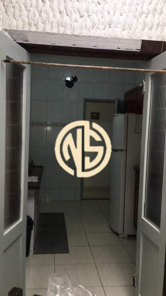 Casa à venda no Cibratel I: 