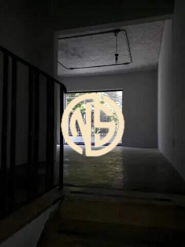 Área para aluguel no Brooklin: 