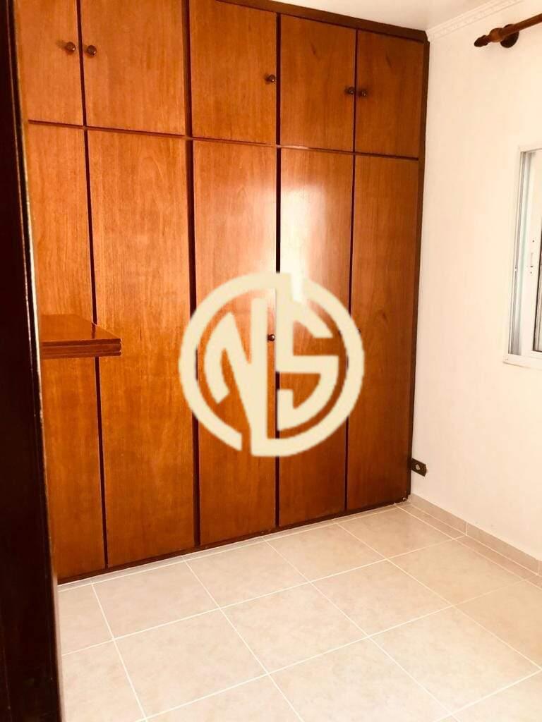 Sobrado à venda no Vila das Belezas: 