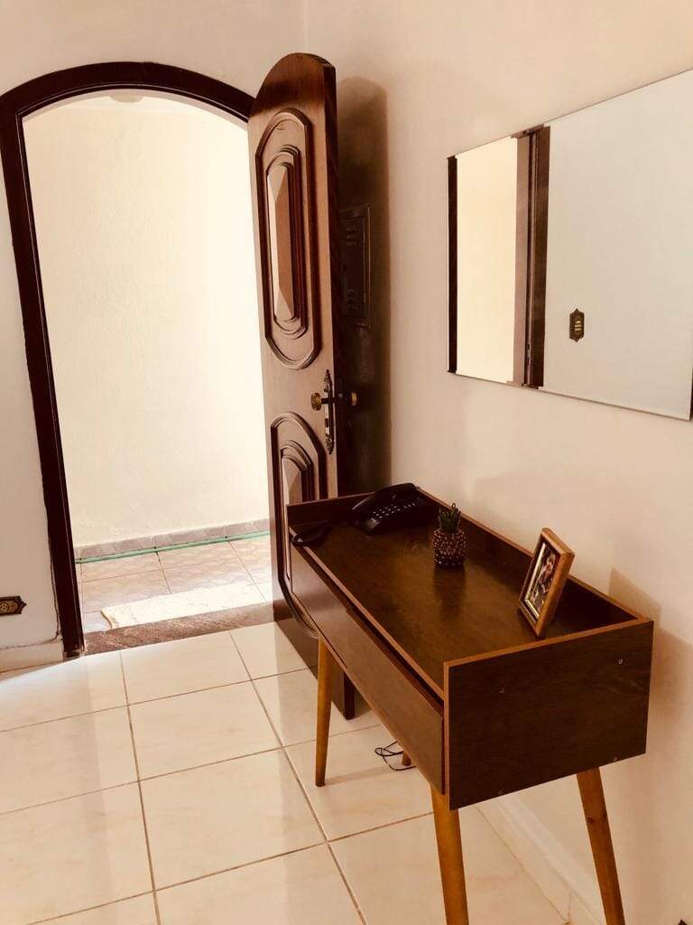 Sobrado à venda no Vila das Belezas: 