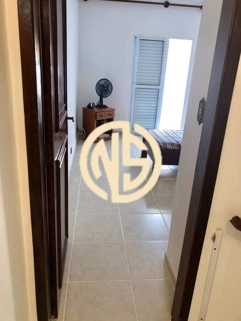 Sobrado à venda no Vila das Belezas: 