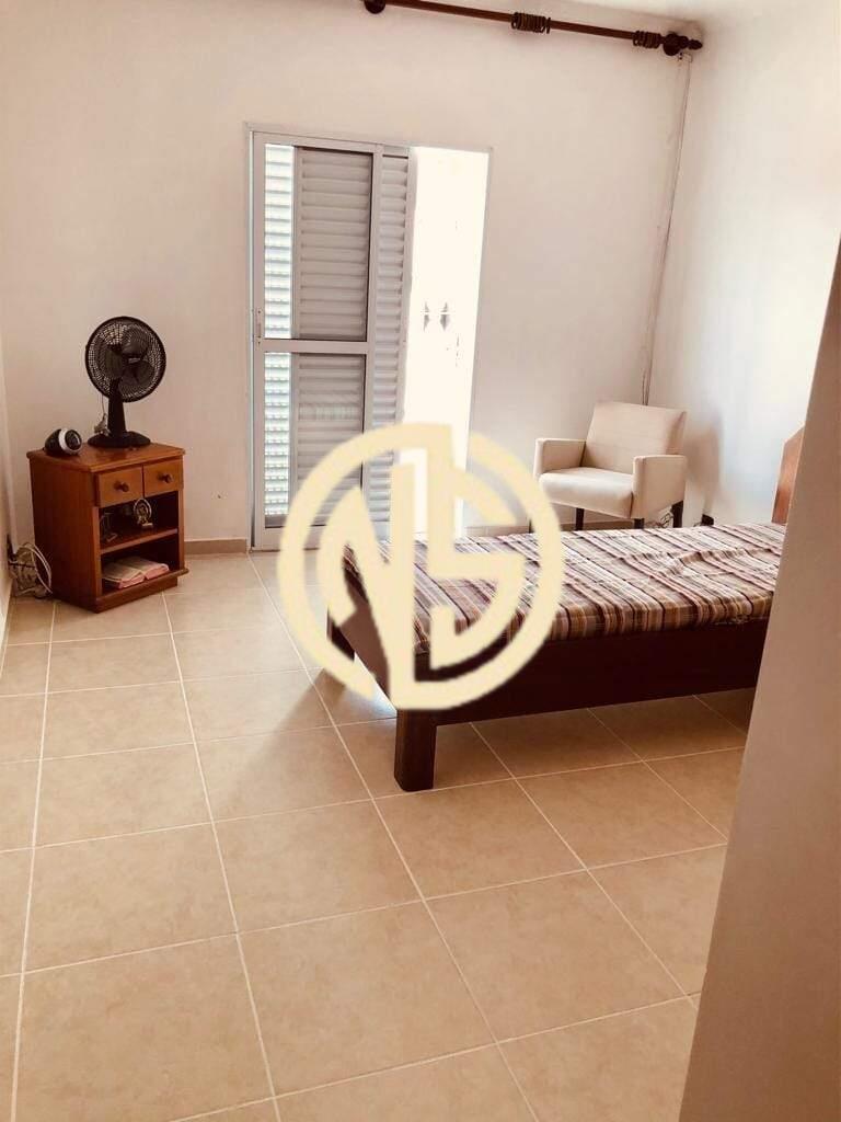 Sobrado à venda no Vila das Belezas: 