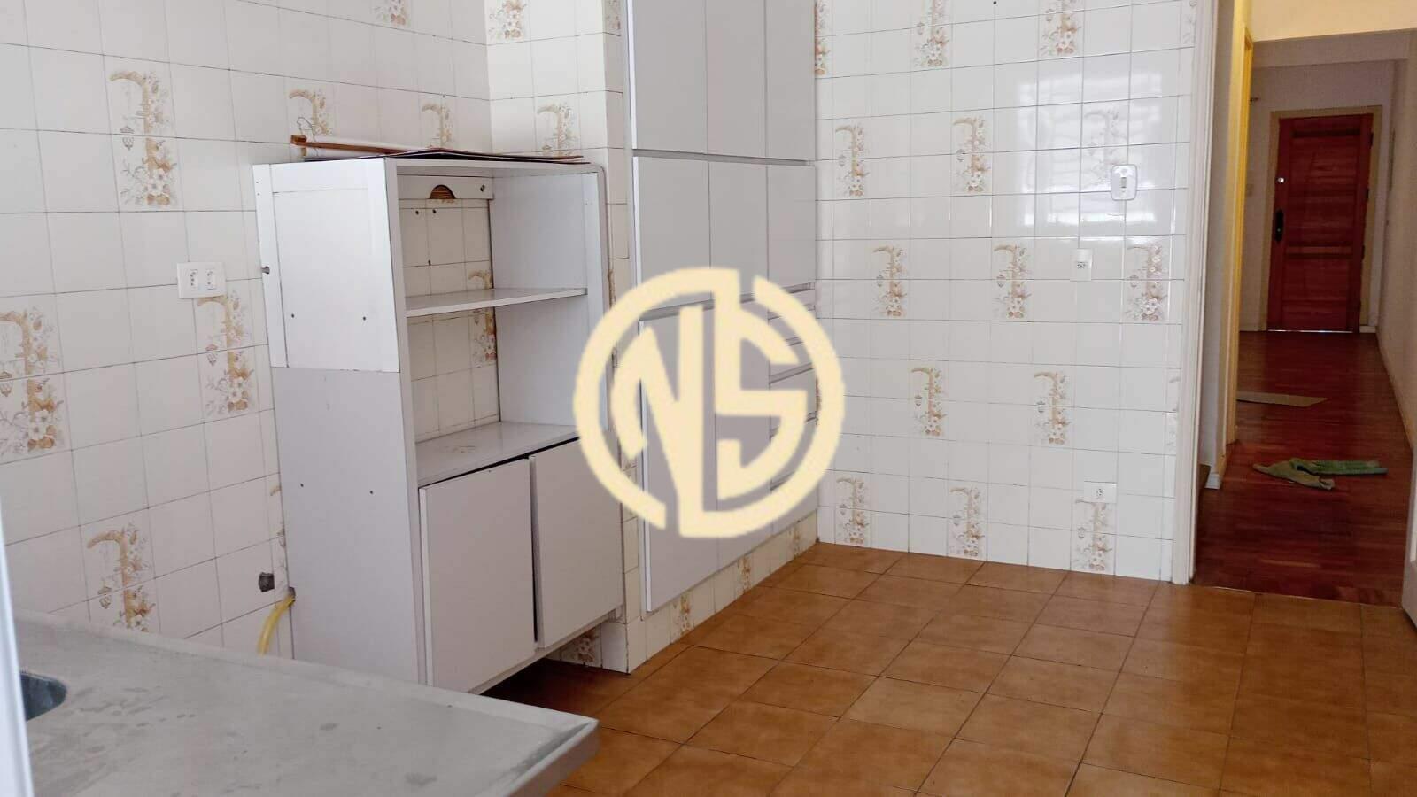 Casa à venda no Santo Amaro: 