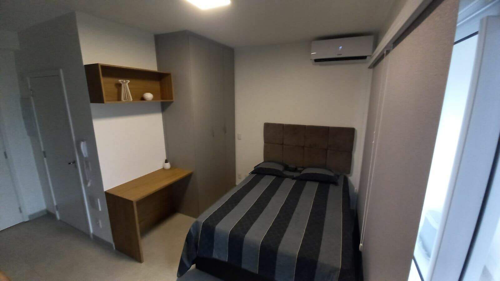 Apartamento à venda no Butantã: 