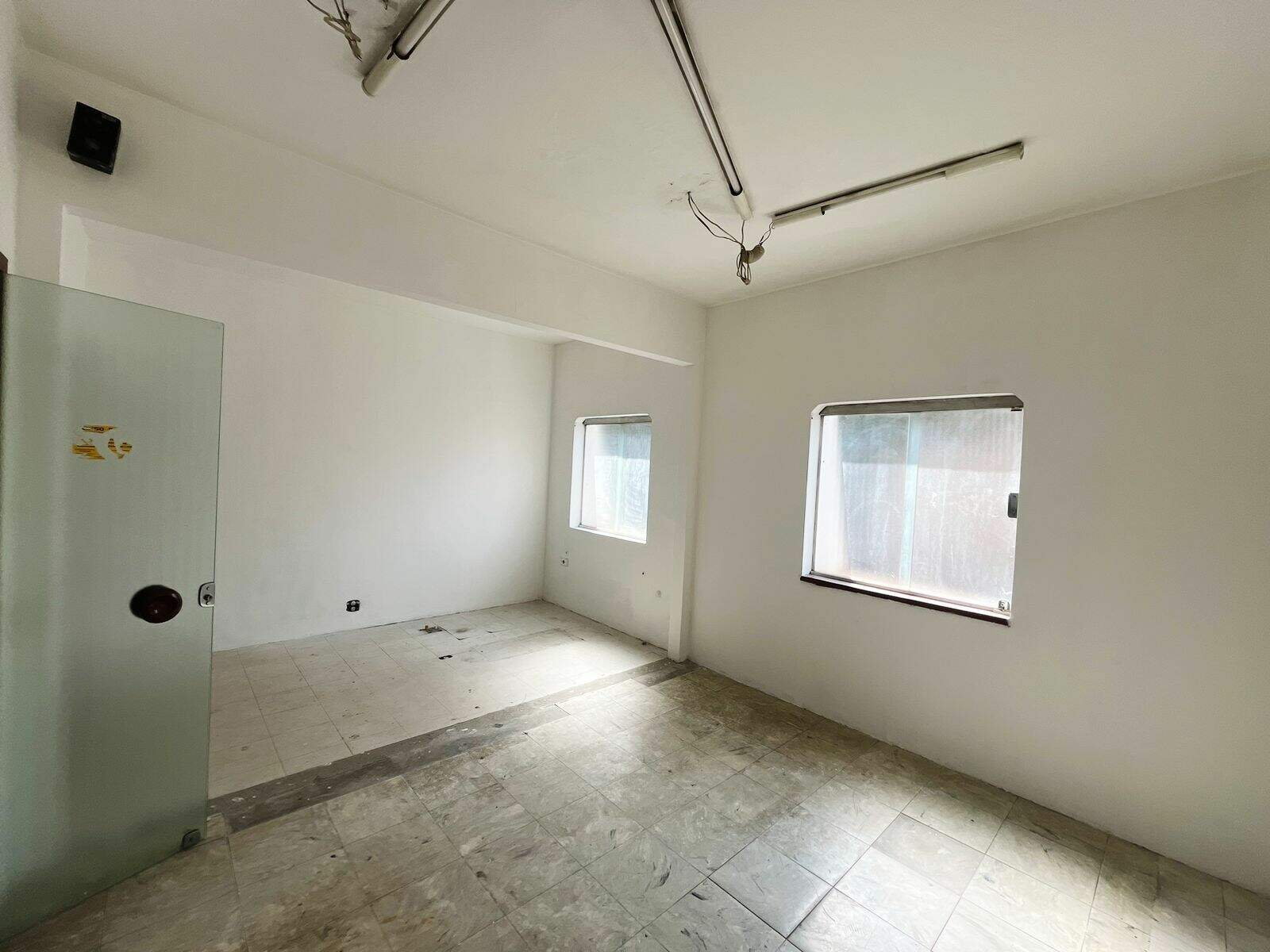 Sobrado à venda no Campo Belo: 