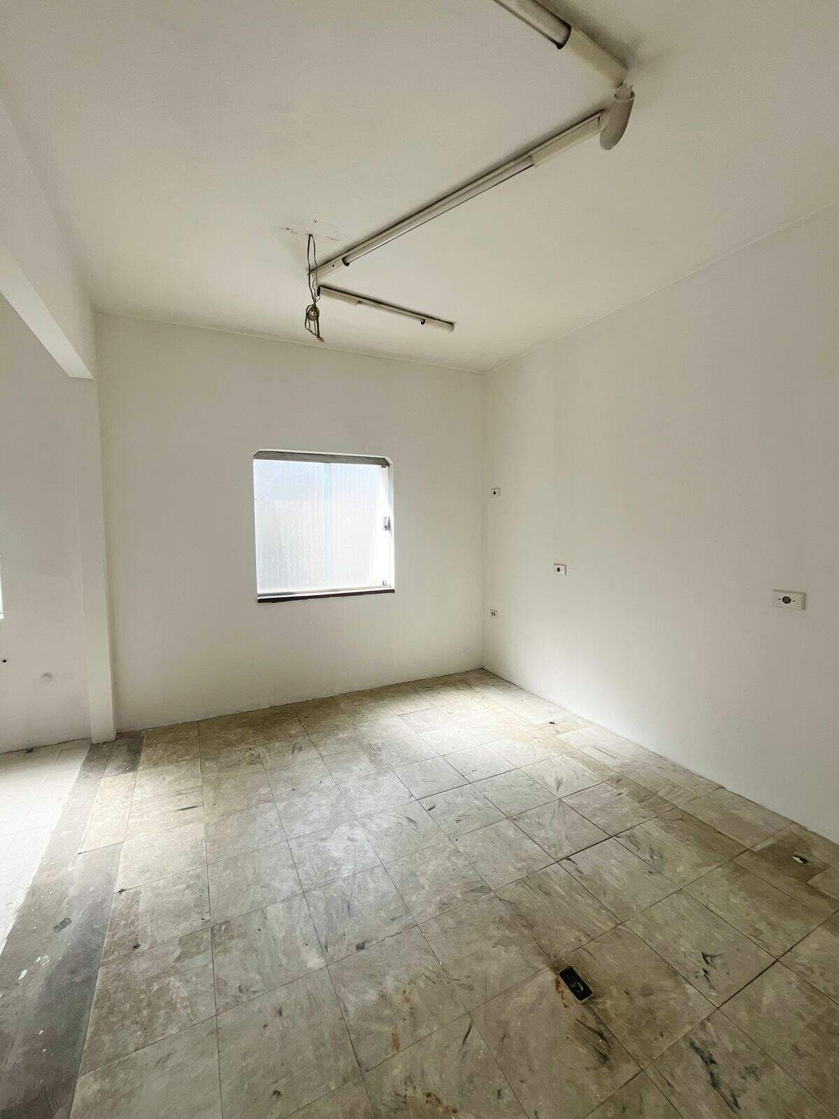 Sobrado à venda no Campo Belo: 