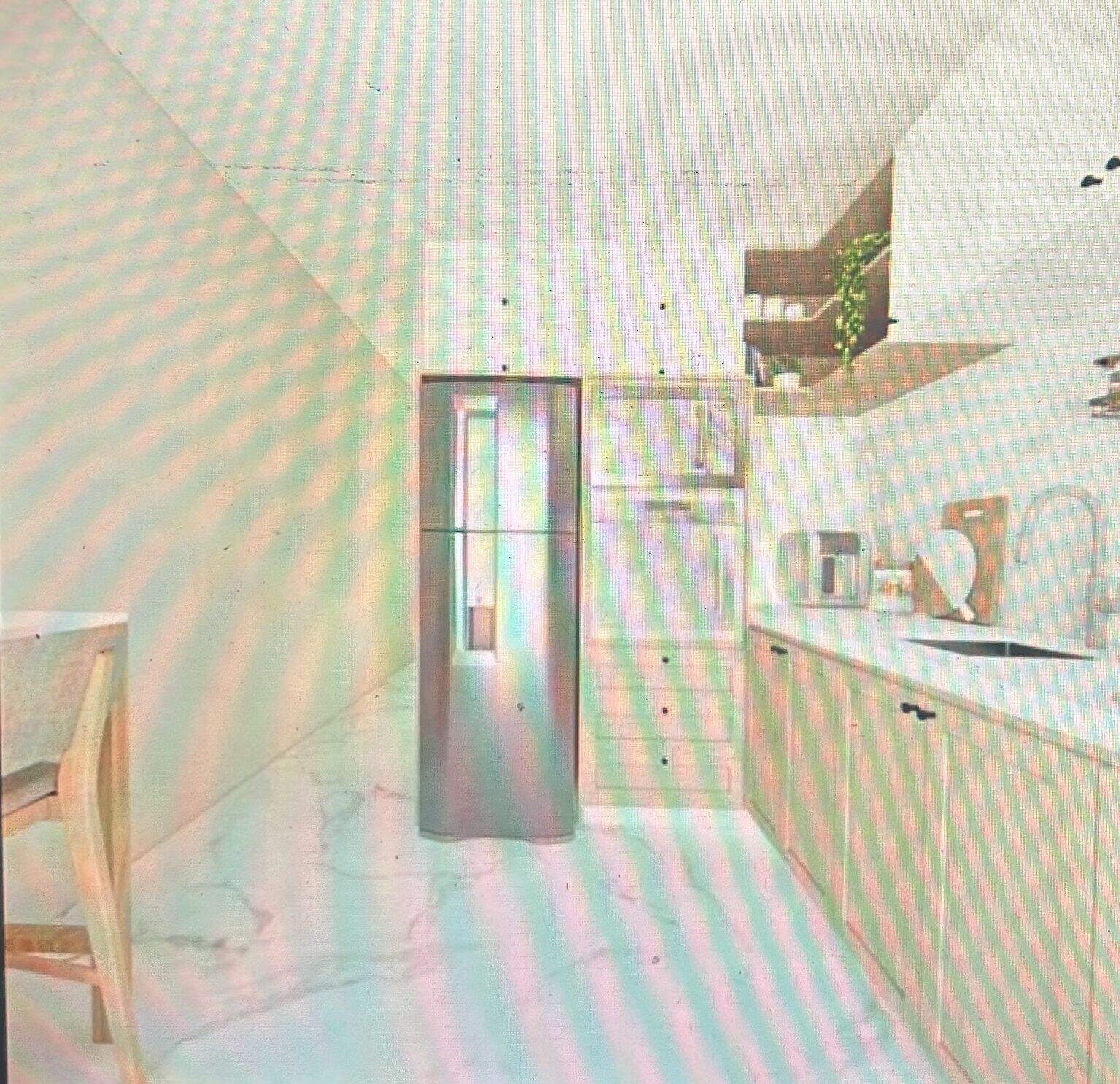 Sobrado à venda no Jardim Ana Lúcia: 