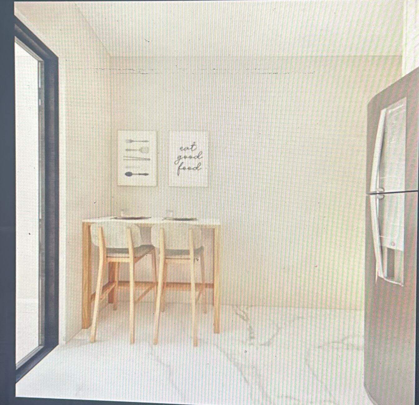 Sobrado à venda no Jardim Ana Lúcia: 