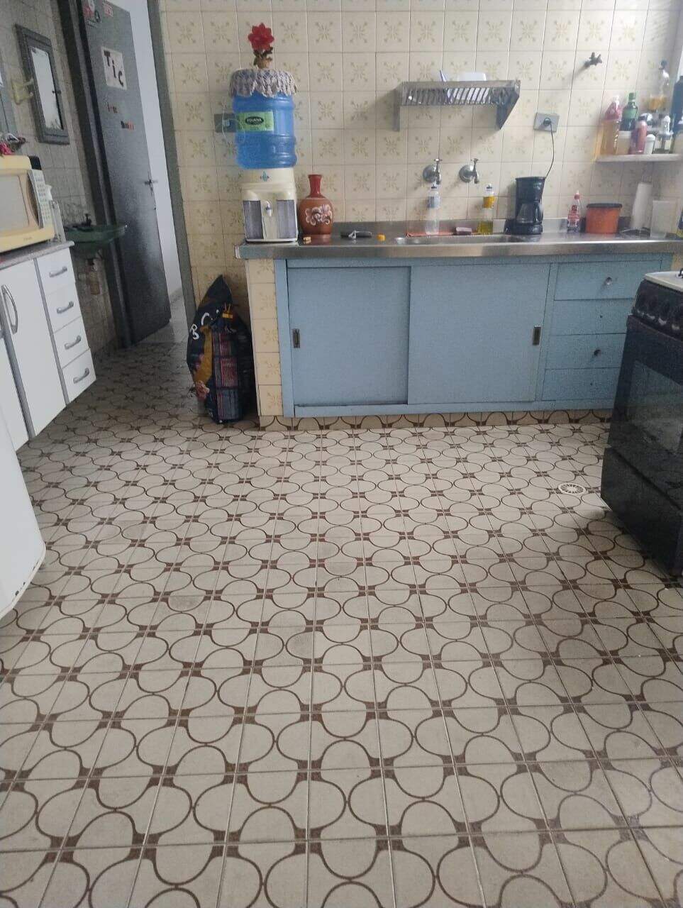 Casa à venda no Jardim Caravelas: 