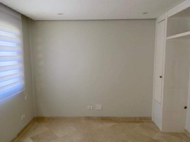 Apartamento à venda no Vila Nova Conceição: 