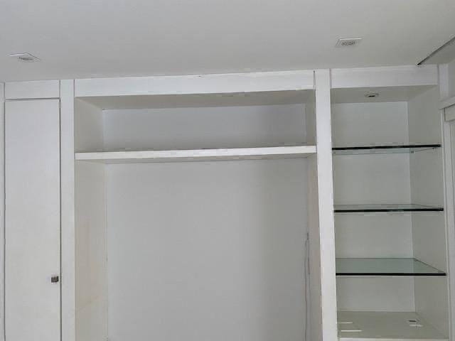 Apartamento à venda no Vila Nova Conceição: 