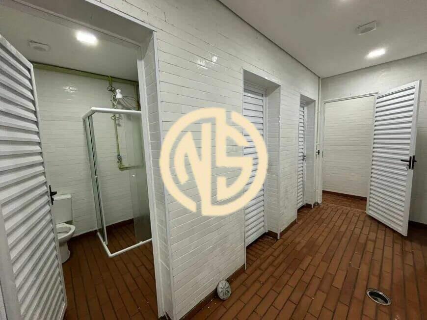 Prédio para aluguel no Várzea de Baixo: 