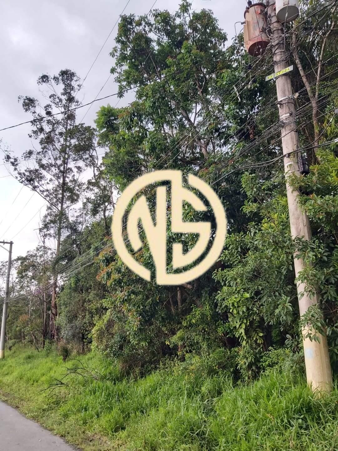 Terreno à venda no Vila São José: 