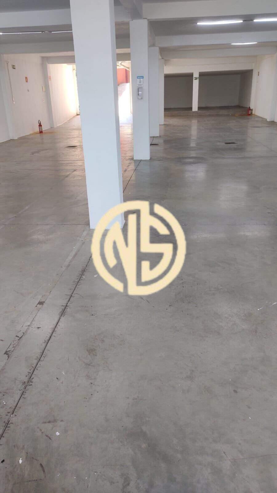 Pavilhão/Galpão para aluguel no Capela do Socorro: 