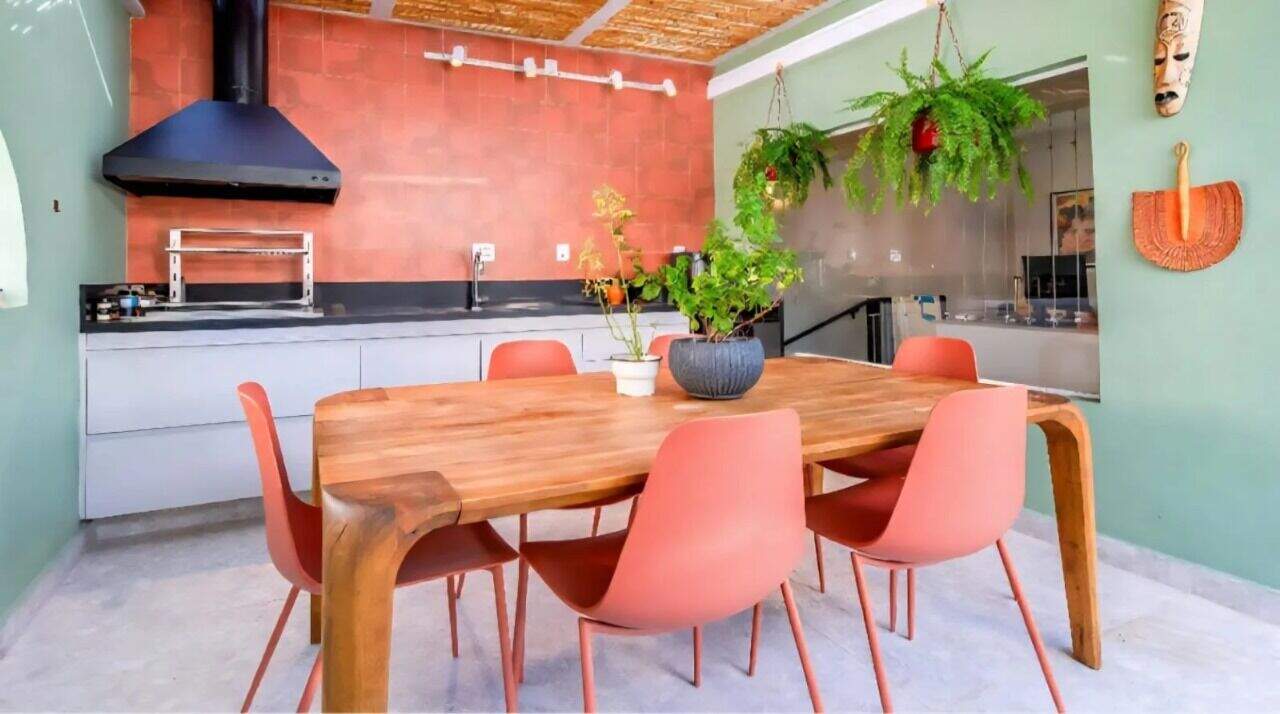 Apartamento à venda no Vila Mariana: 