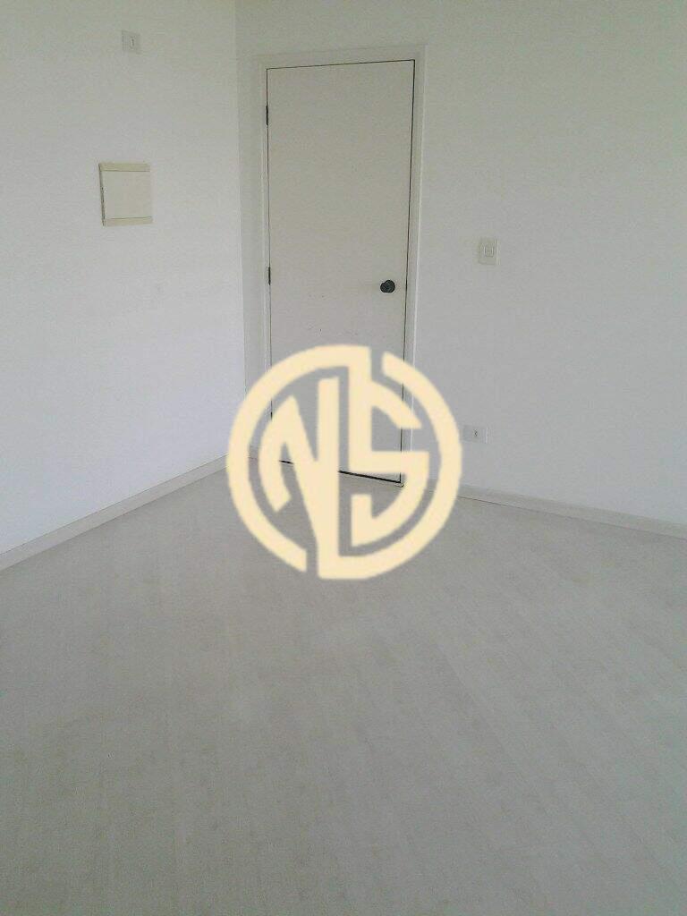 Apartamento à venda no Jardim Promissão: 