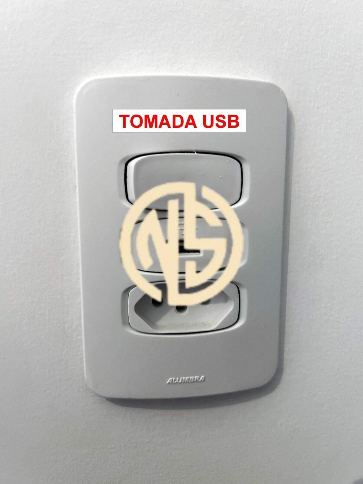 Apartamento para aluguel no Indianópolis: 