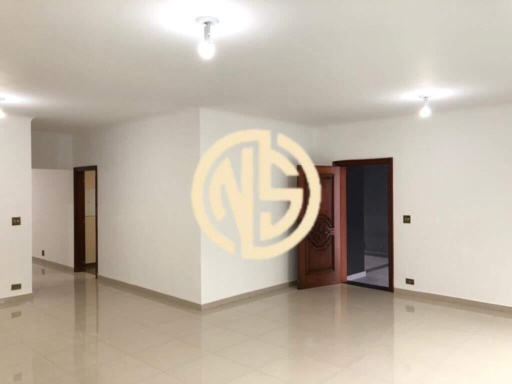 Prédio à venda no Planalto Paulista: 