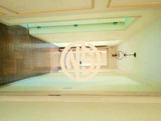 Apartamento à venda no Jardim Paulista: 