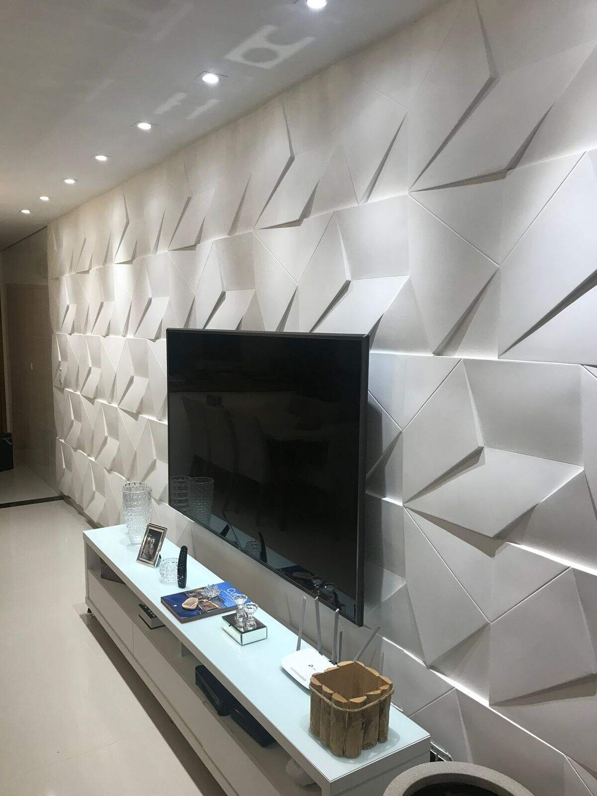 Sobrado à venda no Vila Cruzeiro: 