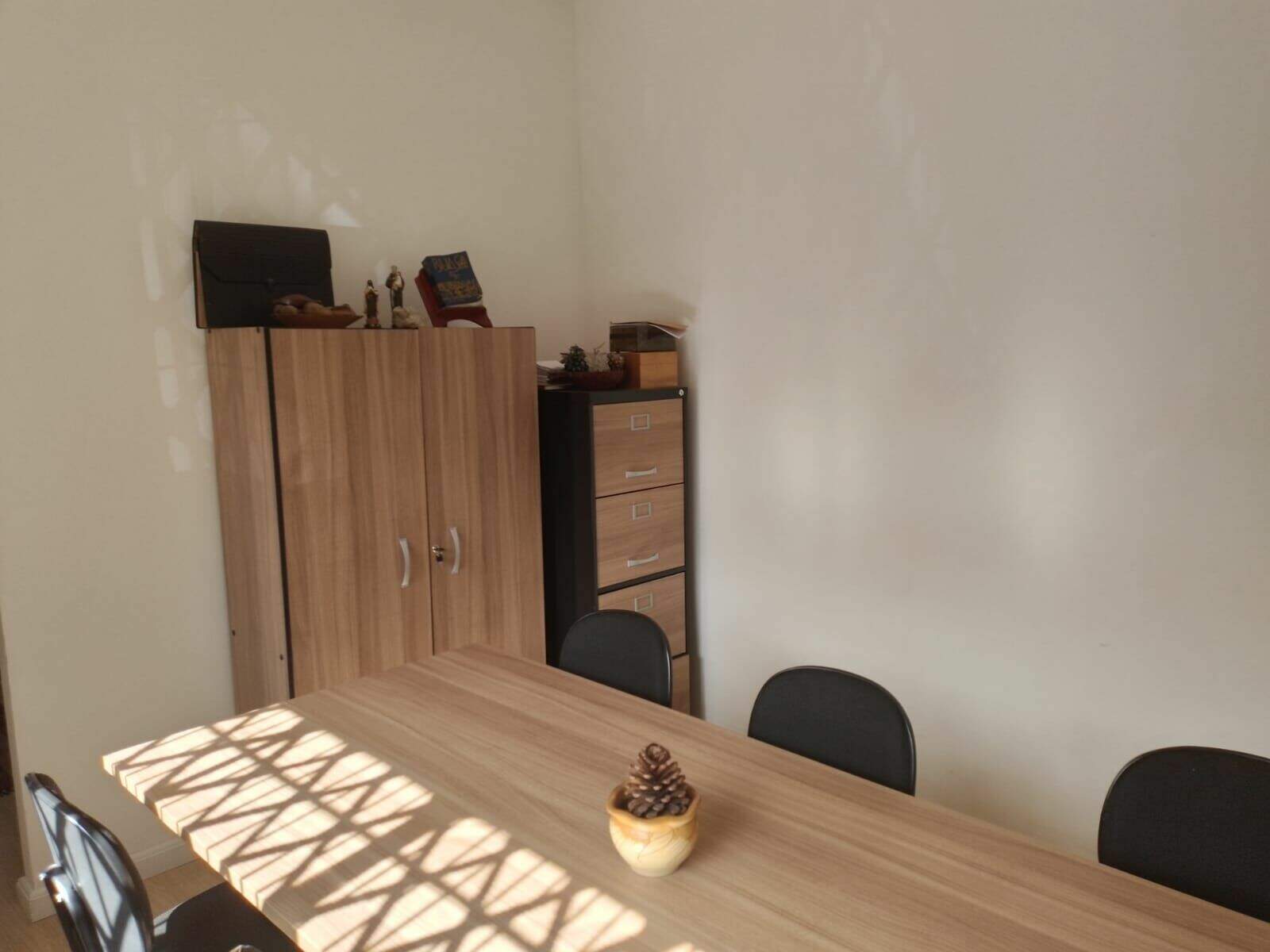 Sobrado à venda no Vila Cruzeiro: 