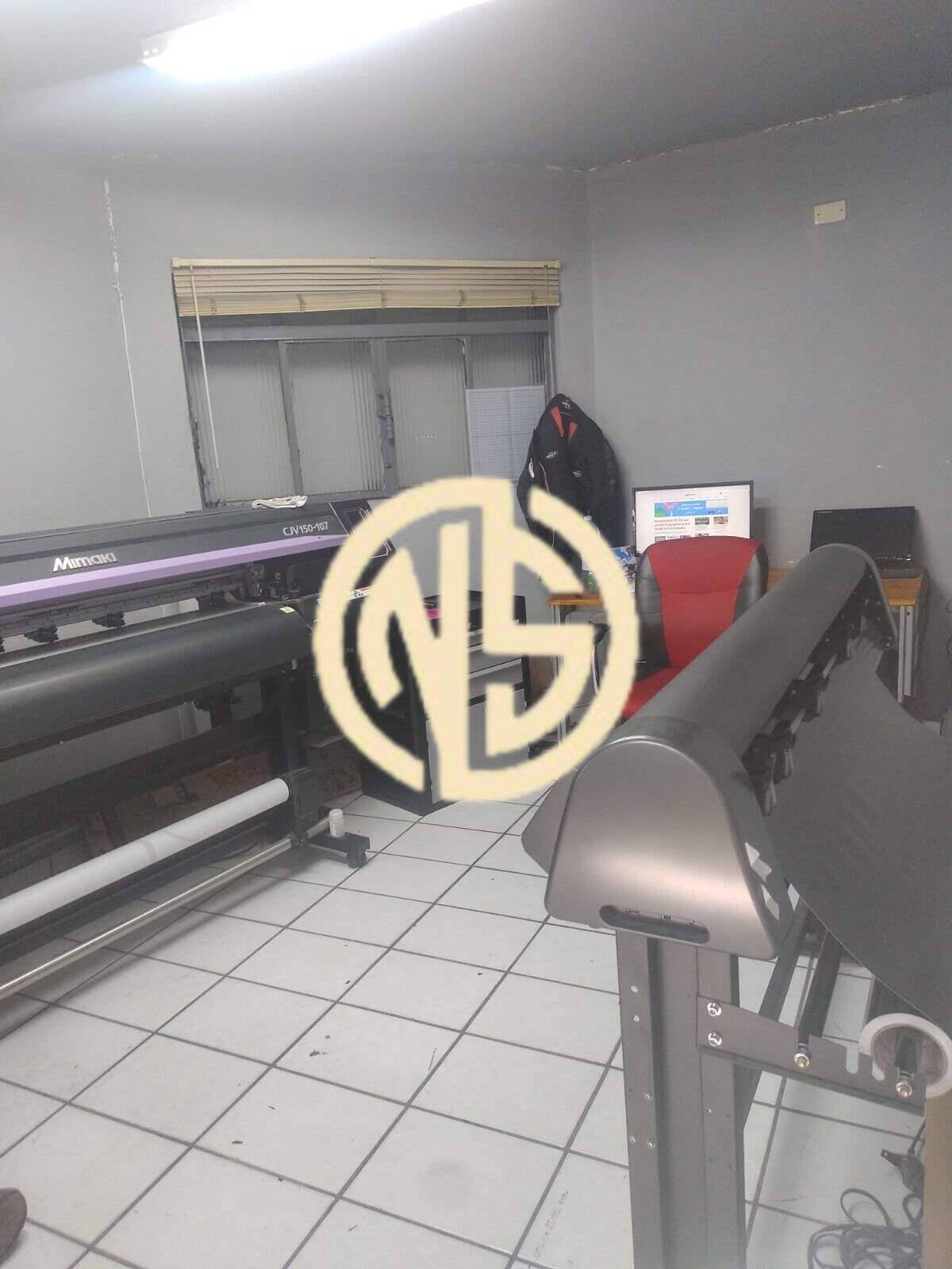 Casa para aluguel no Chácara Santo Antônio (Zona Sul): 