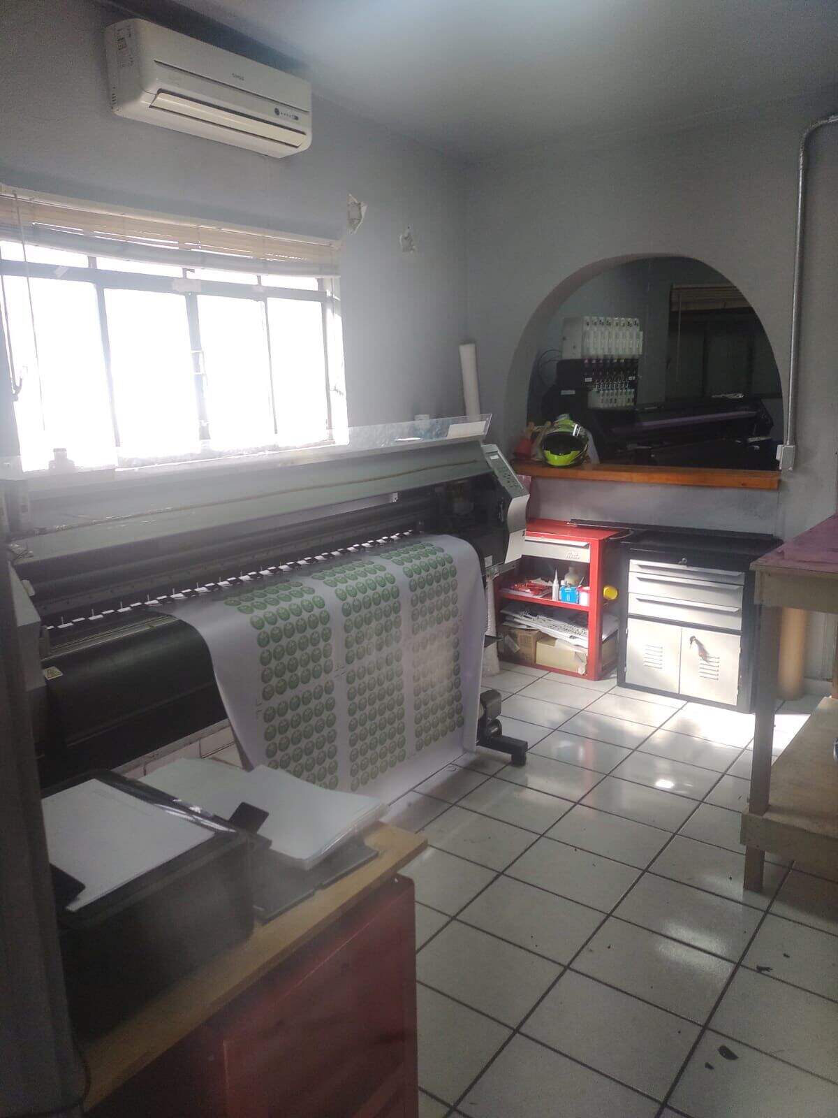 Casa para aluguel no Chácara Santo Antônio (Zona Sul): 