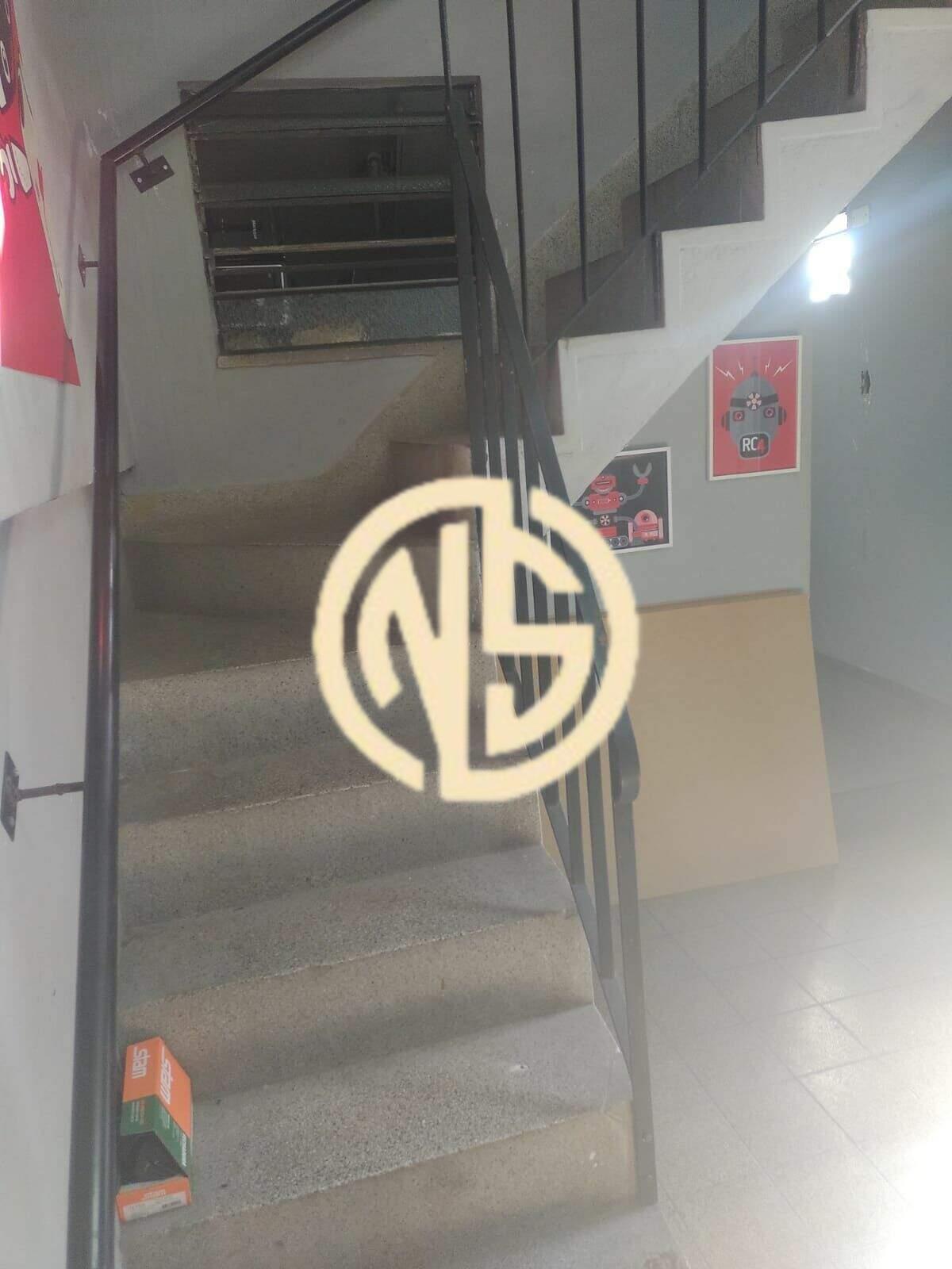 Casa para aluguel no Chácara Santo Antônio (Zona Sul): 