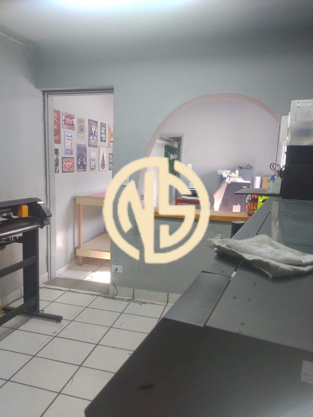 Casa para aluguel no Chácara Santo Antônio (Zona Sul): 