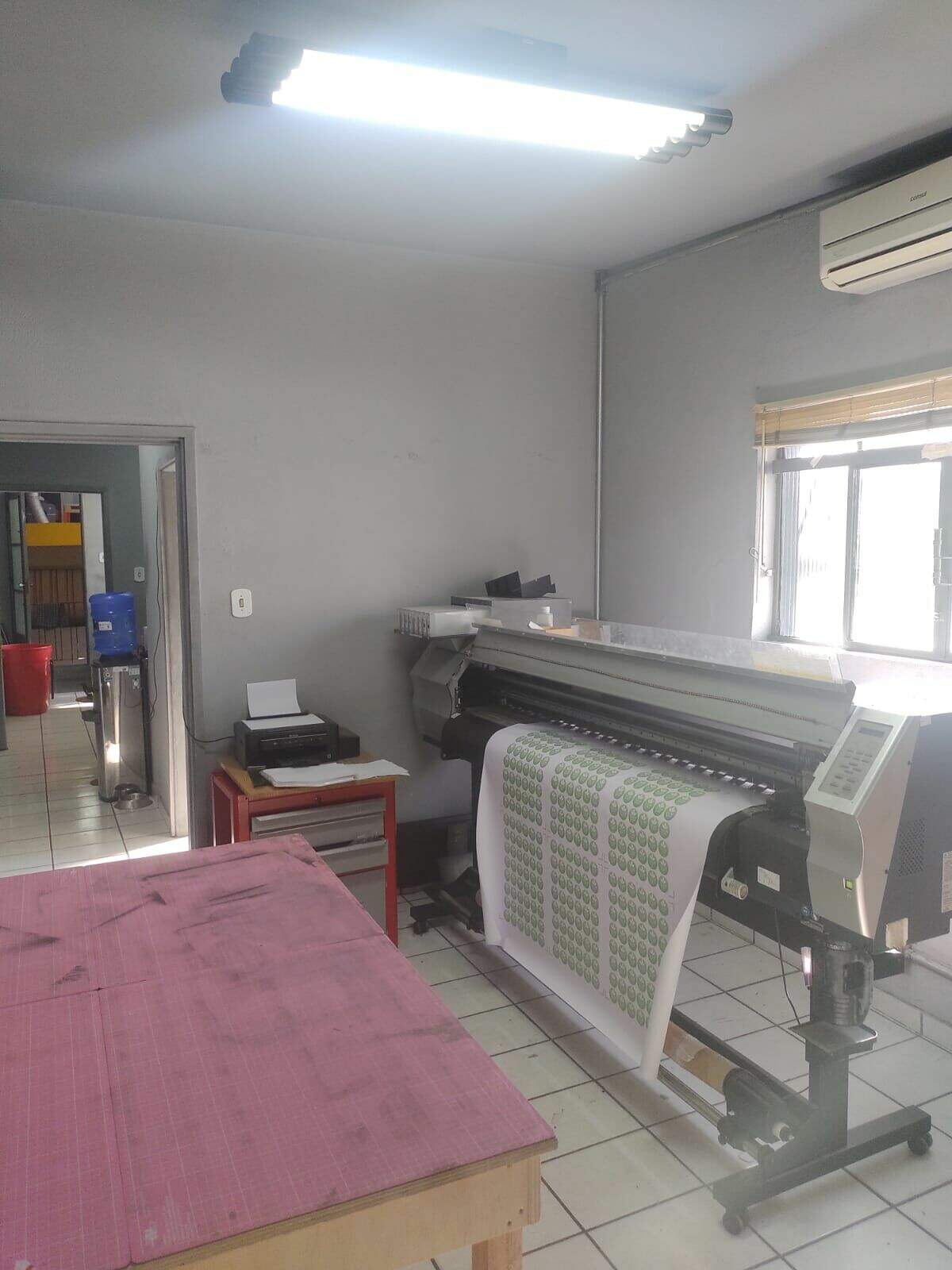 Casa para aluguel no Chácara Santo Antônio (Zona Sul): 