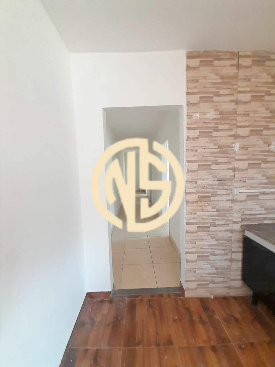 Terreno à venda no Vila Missionária: 