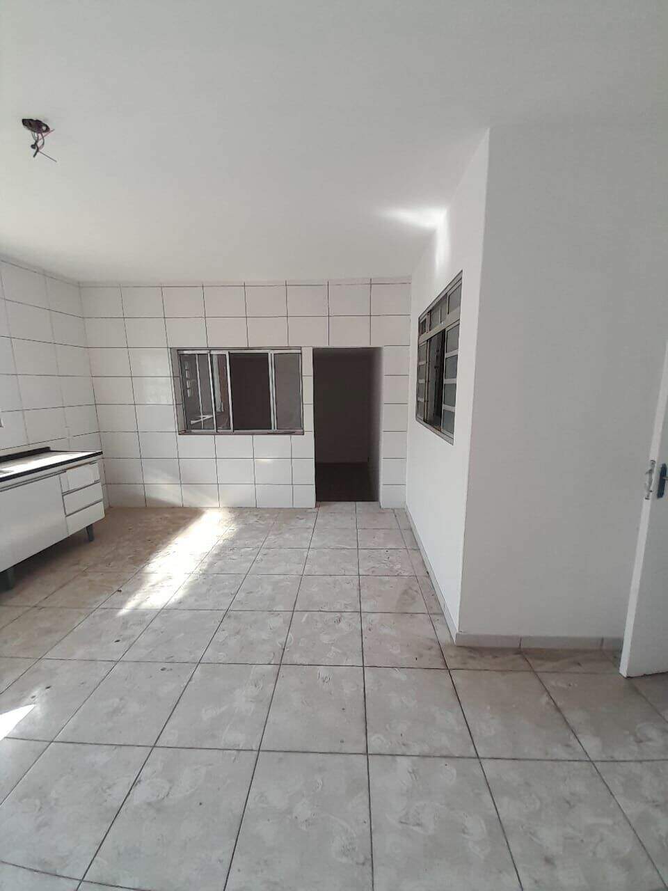 Terreno à venda no Vila Missionária: 