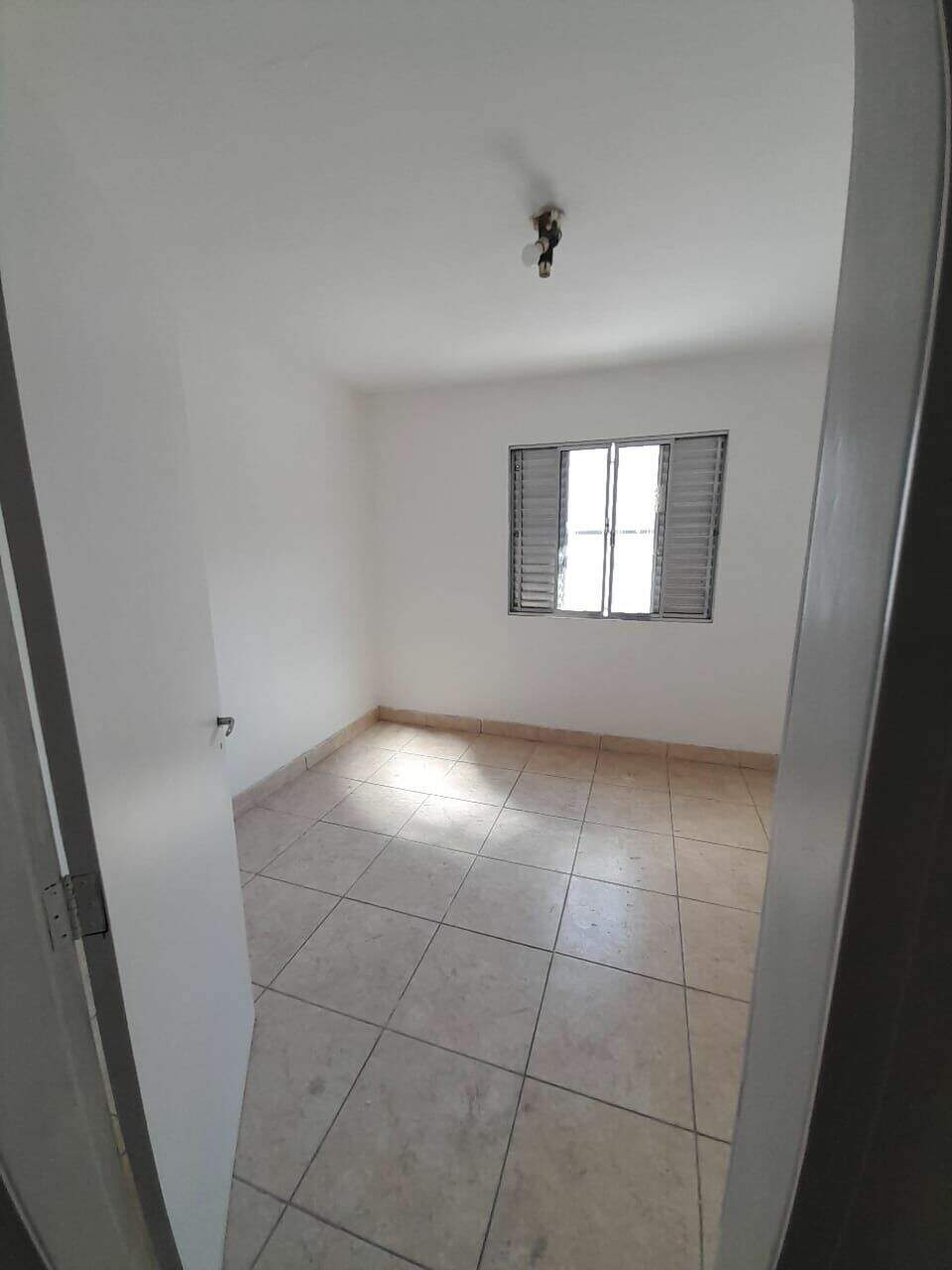 Terreno à venda no Vila Missionária: 