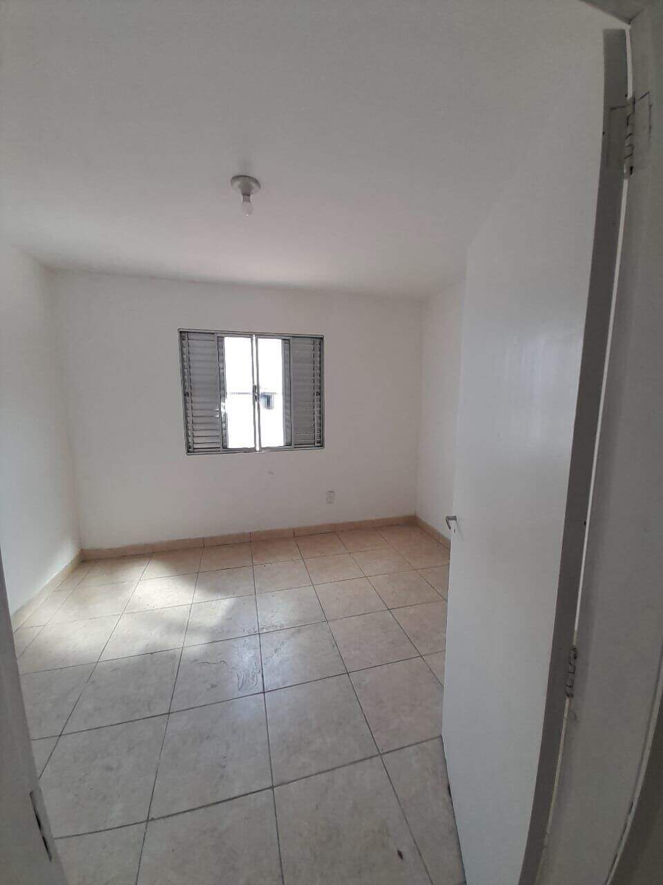 Terreno à venda no Vila Missionária: 