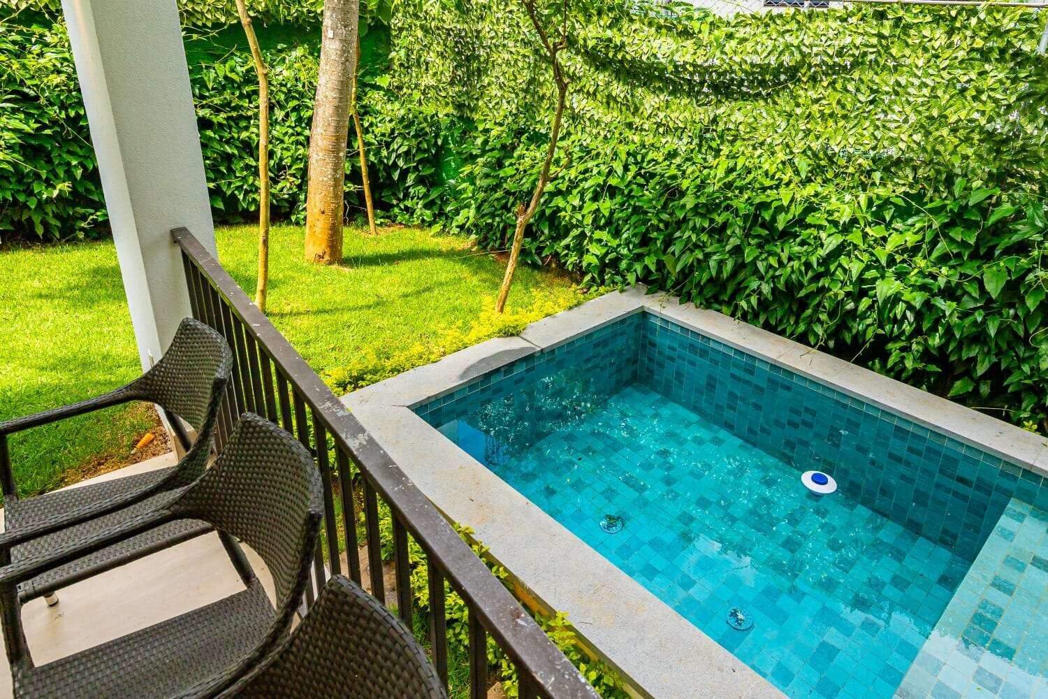 Sobrado à venda no Jardim dos Estados: 