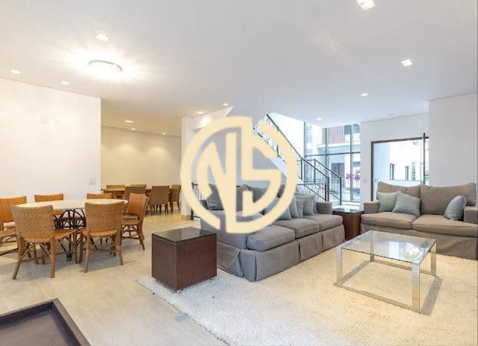 Casa à venda no Jardim dos Estados: 