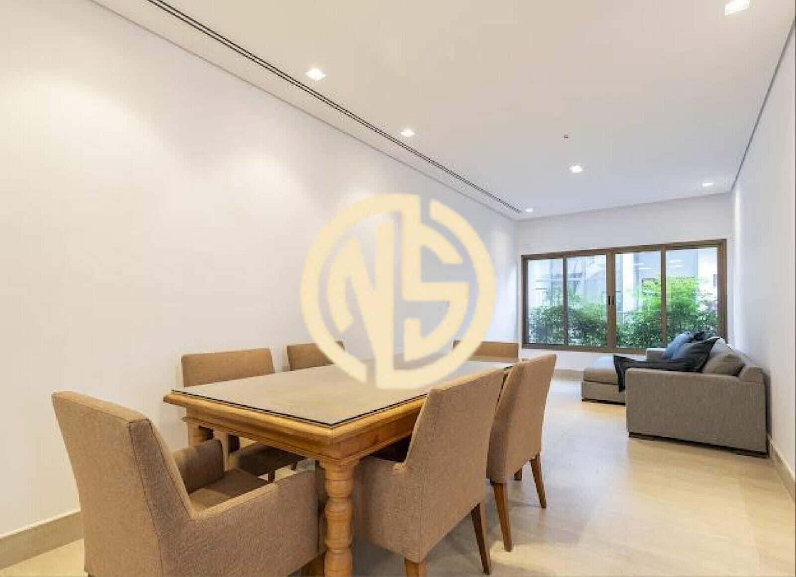 Casa à venda no Jardim dos Estados: 