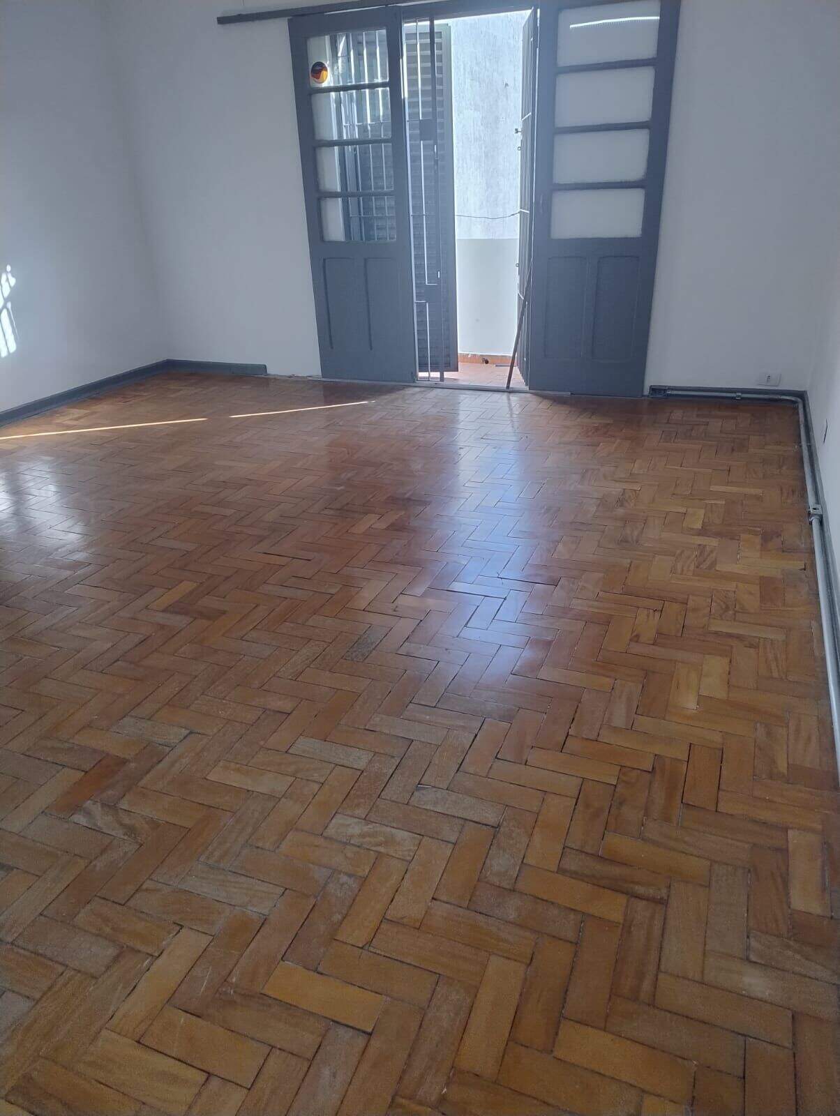 Sobrado à venda no Vila Cruzeiro: 