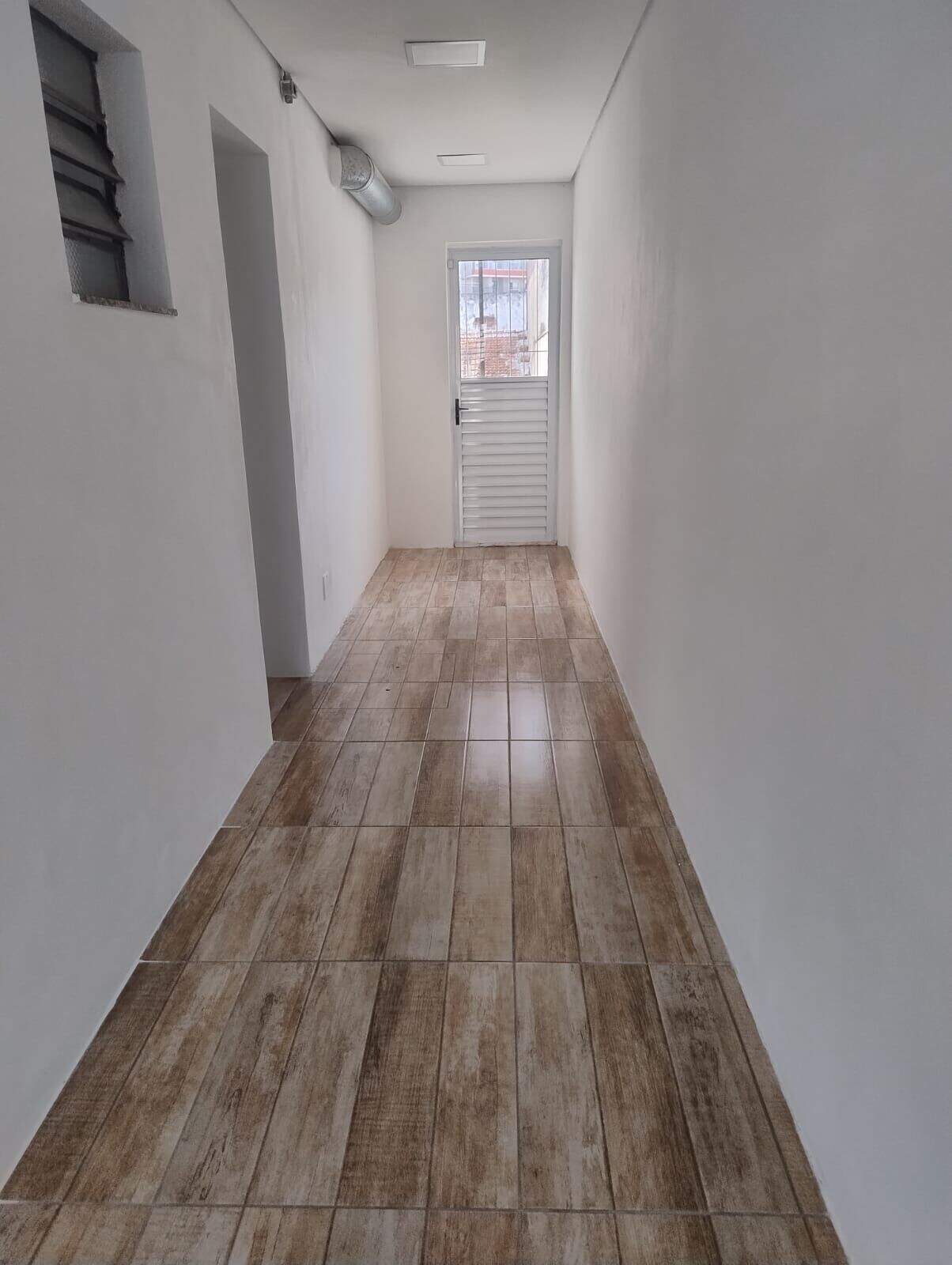 Sobrado à venda no Vila Cruzeiro: 