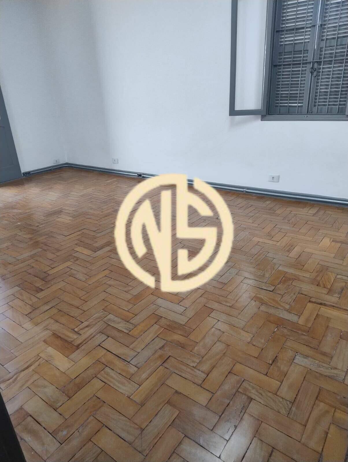 Sobrado à venda no Vila Cruzeiro: 