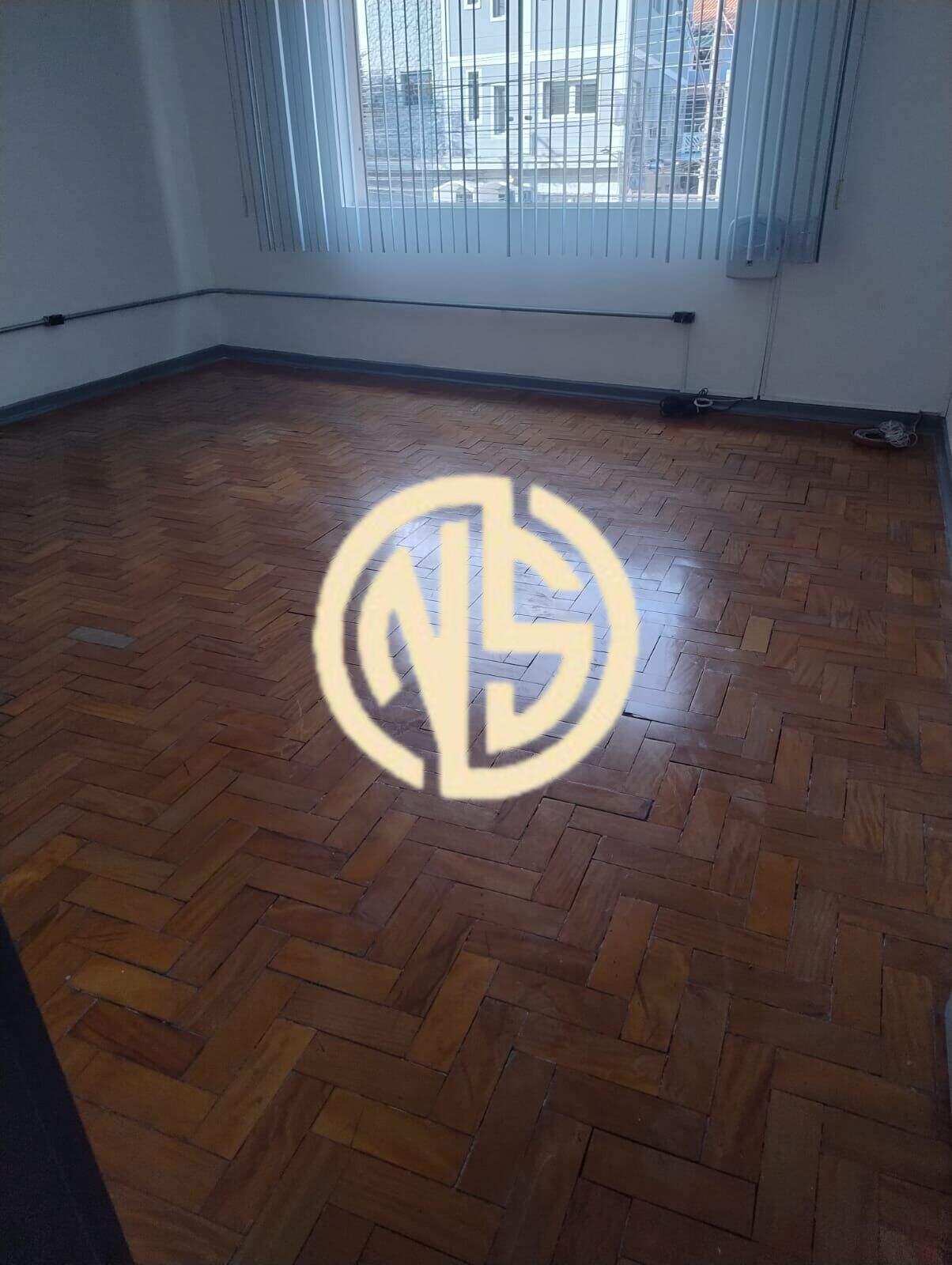 Sobrado à venda no Vila Cruzeiro: 