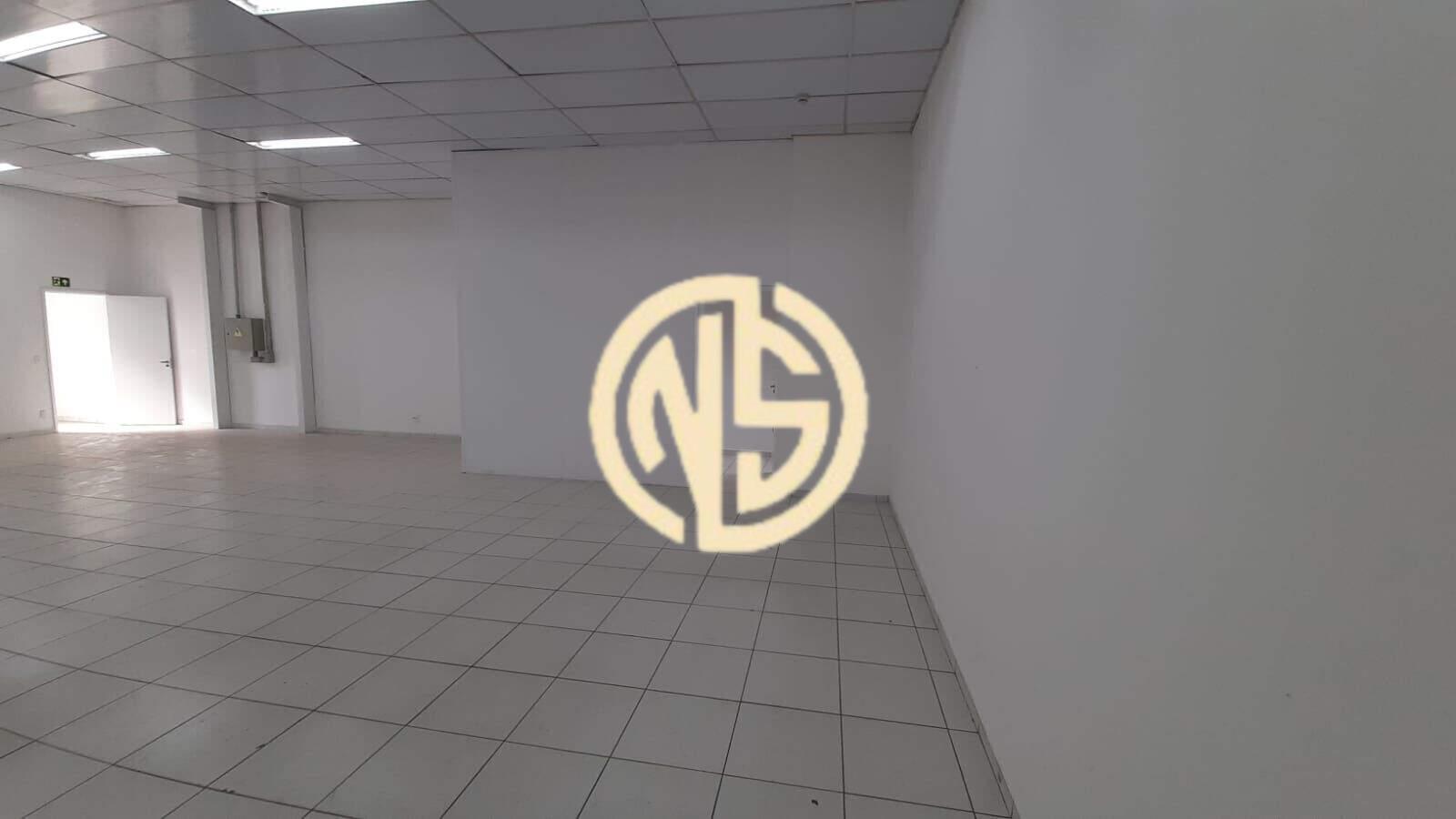 Prédio à venda no Santo Amaro: 