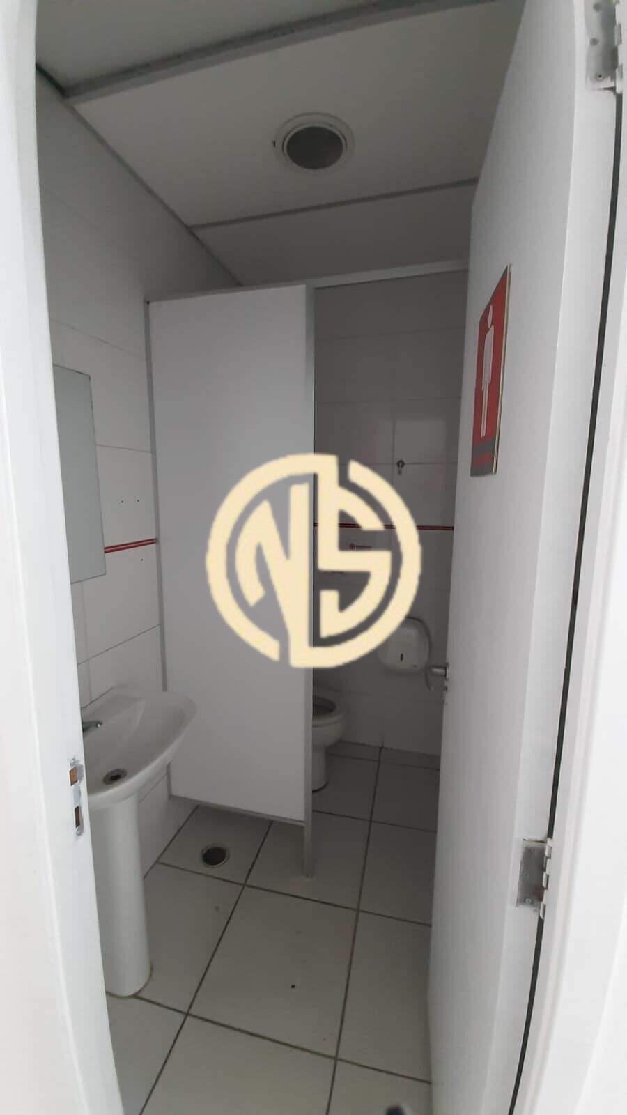 Prédio à venda no Santo Amaro: 