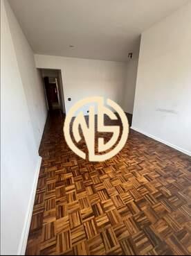 Apartamento à venda no Vila Mariana: 