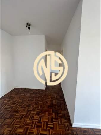 Apartamento à venda no Vila Mariana: 